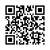QR kd Doutnawka Gewiss GW30943, 230 V - czerwona