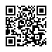 QR kd Rozdzielnica Gewiss GW44210, IP56, 380x380x120 mm