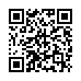 QR kd Rozdzielnica Gewiss GW44209, IP56, 300x220x120 mm