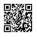 QR kd Rozdzielnica Gewiss GW44211, IP56, 460x380x120 mm