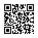 QR kd Rozdzielnica Gewiss GW44214, IP56, 100x100x120 mm