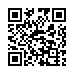 QR kd Rozdzielnica Gewiss GW44215, IP56, 120x80x120 mm