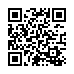 QR kd Rozdzielnica Gewiss GW44216, IP56, 150x110x140 mm