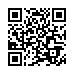 QR kd Rozdzielnica Gewiss GW44218, IP56, 240x190x160 mm