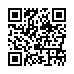 QR kd Rozdzielnica Gewiss GW44219, IP56, 300x220x180 mm