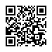 QR kd Termostat uniwersalny z obrotowym ustawieniem temperatury (jednostka sterujca) ABB Tango 3292A-A10101 B - biaa