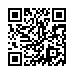 QR kd Szczypce zaciskowe GPH GP LTE 68