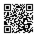 QR kd Rozdzielnica natynkowa ABB 65P12X42A, IP65, 48 moduw (4x12)