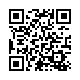 QR kd Rozdzielnica natynkowa ABB 65P18X42A, IP65, 72 moduy (4x18), plastikowe drzwiczki, seria Mistral65, w tym zczki N+PE (11+11)