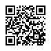 QR kd Rozdzielnica natynkowa ABB CA25R, IP44, 96 moduw (4x24)