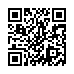 QR kd Wycznik ABB S201-B2, 1-biegunowy, 2A, charakterystyka B, 6kA
