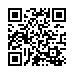 QR kd Wycznik ABB S201-B6, 1-biegunowy, 6A, charakterystyka B, 6kA