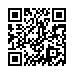 QR kd Wycznik ABB S201-B10, 1-biegunowy, 10 A, charakterystyka B, 6kA