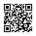 QR kd Wycznik ABB S201-B13, 1-biegunowy, 13A, charakterystyka B, 6kA