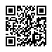 QR kd Wycznik ABB S201-B16, 1-biegunowy, 16A, charakterystyka B, 6kA
