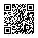 QR kd Wycznik ABB S203-B10, 3-biegunowy, 10A, charakterystyka B, 6kA