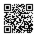 QR kd Wycznik rnicowoprdowy ABB FH204 A-40/0,03, 4-biegunowy, 40A, 6kA