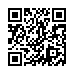QR kd Ochronnik z wycznikiem Compact 1+N ABB DS201 B10 A30, 10A, charakterystyka B, 30mA, 6kA