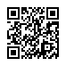 QR kd Stycznik ABB ESB20-20N-06, 230V, AC/DC