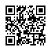 QR kd Styka ABB ESB25-40N-06, 230V, AC/DC
