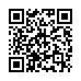 QR kd Ochrona przeciwprzepiciowa ABB OVR T1-T2 3L 12,5-275s P QS