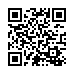 QR kd Listwa zczowa ABB PS3/60