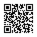 QR kd Kocwka listew ABB PS-END
