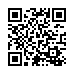 QR kd Moduowy dzwonek elektromechaniczny ABB RI230, 230V, AC