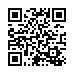 QR kd Dzwonek ABB RI12, 12V, AC, przerywane dziaanie