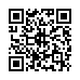 QR kd Ochronnik z wycznikiem (1P+N) ABB DS301C B16 A30, 16A, 30mA, charakterystyka B, typ A, 6kA