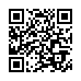 QR kd Ochronnik z wycznikiem (1P+N) ABB DS301C B10 A30, 10A, 30mA, charakterystyka B, typ A, 6kA