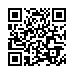 QR kd Wycznik ABB S203-B20, 3-biegunowy, 20A, charakterystyka B, 6kA