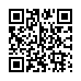 QR kd Rozdzielnica natynkowa Scame Ikona 679.2024.4, IP66, 24 moduy (2x12), 317x420x140 mm
