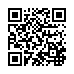 QR kd Wentylator azienkowy osiowy Blauberg Auto 100H, automatyczna aluzja, czujnik wilgotnoci, czasowy wycznik