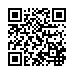 QR kd Klesz 80x140 mm