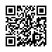 QR kd Rozdzielnica natynkowa Scame Ikona 679.1002, IP66, 2 moduy (1x2), 71x140x100 mm