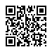 QR kd Rozdzielnica natynkowa Scame Ikona 679.1004, IP66, 4 moduy (1x4), 107x180x100 mm
