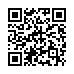 QR kd Rozdzielnica natynkowa Scame Ikona 679.1006, IP66, 6 moduw (1x6), 140x180x100 mm