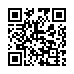 QR kd Rozdzielnica natynkowa Scame Ikona 679.1008.2, IP66, 8 moduw (1x8), 215x190x100 mm