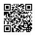 QR kd Rozdzielnica natynkowa Scame Ikona 679.3054.6, IP66, 54 moduy (3x18), 424x655x140 mm