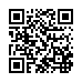 QR kd Rozdzielnica natynkowa Scame Ikona 679.4072.8, IP66, 72 moduy (4x18), 424x910x140 mm