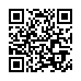 QR kd Zestaw kluczy Scame Yale 654.0075