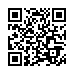 QR kd Bateria alkaliczna GP Ultra Plus AAA (LR03) - 4 szt.
