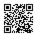 QR kd Bateria alkaliczna GP Ultra Plus AA (LR6) - 4 szt.