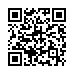 QR kd Gumy do ucia Mentos - mitowe