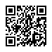QR kd Pyta czca 140x40 mm