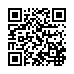 QR kd Pyta czca 60x120 mm