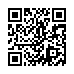 QR kd Pyta czca 160x180 mm