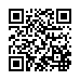 QR kd Linijne owietlenie LED Emos Mino ZAB901, 20 W - biaa neutralna