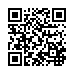 QR kd Dyfuzor do awaryjnej lampy Emos Nessi ZN1112, IP65